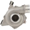 A1 Cardone New Auxiliary Coolant Pump, 5W-9005 5W-9005